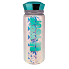 Wow Generation 500Ml Pvc Bottle Glam