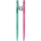 Wow Generation Bff Pens 