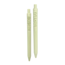 Wow Generation Puzzle Pens Assorted