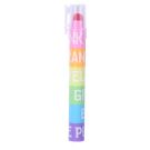 Wow Generation 6 Color Crayon Pen