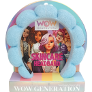 Wow Generation Fluffy Headband 