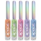 Wow Generation Pastel Nail Polishes 5Pk In Cdu
