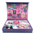 Wow Generation DIY Room Decor Kit