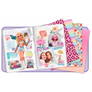 Wow Generation DIY Scrap Booking Kit