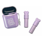 Wow Generation 3 In 1 Glitter Shimmer Assorted