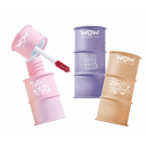 Wow Generation Lips N Cheek Make Up Assorted