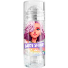 Wow Generation Body Shimmer Roll Assorted
