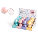 IDC Institute Candy Lip Balm Assorted