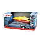 Taiyo Wave Runner Mini RC Boat