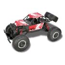 Taiyo Iron Claw RC Rock Crawler  