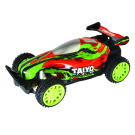 Taiyo Mini RC Buggy Assorted