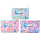 Martinelia Cosmetic Bag 3 Assorted