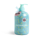IDC Institute Candy Hand soap Marshmallow 500ml