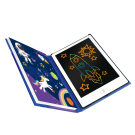 Big Minds LCD Drawing Book