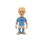 Minix Manchester City Haaland 