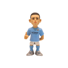 Minix Manchester City Foden 