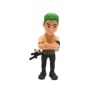 Minix Netflix One Piece Zoro