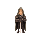Minix Netflix The Witcher Geralt Of Rivia