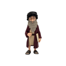 Minix Historical Leonardo Da Vinci