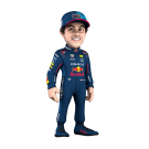 Minix Oracle Red Bull Racing Checo Perez