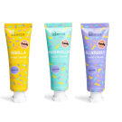 IDC Institute Hand Cream 30ml