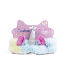 Martinelia Sweet Dreams Unicorn Headband