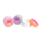 IDC Institute Sweet Swirls Tropical Lip Treats Set