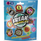 Freak Marbles Blind Bag Assorted