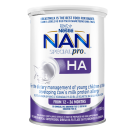 NESTLE NAN SPECIALpro HA special medical Baby Formula12- 36 months