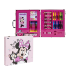 Disney Classics Minnie Mouse Stationery Case