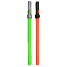 XSHOT Light Up Role Play Sword
