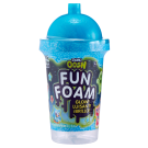 Oosh Fun Foam Small Assorted