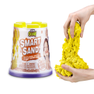 Oosh Smart Sand Medium Tub Assorted