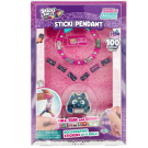 Sticki Rolls Pendant S2 Assorted 