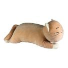 Snoozimals Kitty Plush 50cm 