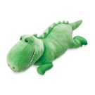 Snoozimals Dinosaur Plush 50cm 