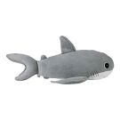Snoozimals Shark Plush 50cm 