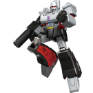 Blokees Transformers Megatron Figure 