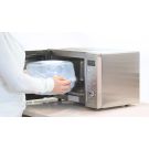 Philips Avent Xpress II Microwave Sterilizer