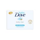 Soap Bar Rich Moisture 75g