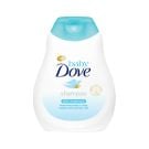 Shampoo Rich Moisture 200ml