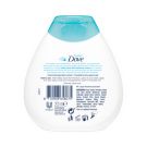  Lotion Rich Moisture 200ml