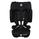 Maxi Cosi Nomad XL Plus Car Set - Authentic Black
