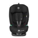 Maxi Cosi Titan Plus I-Size Car Seat