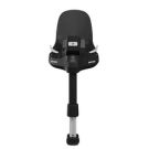 Maxi Cosi FamilyFix 360 Pro Base