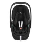 Maxi Cosi Pebble 360 Pro Black