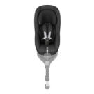 Maxi Cosi Pearl 360 Pro Black Car Seat 