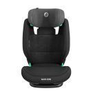Maxi Cosi Rodifix Pro I-Size Car Seat - Black