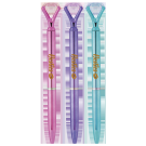 Besties Luxury Ballpoint Pen Assorted
