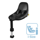 Maxi Cosi Family Fix S Car Seat Base
